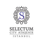Selectum City Ataşehir