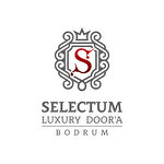 Selectum Luxury Door’a Bodrum