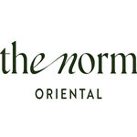 The Norm Oriental Kemer