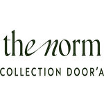The Norm Collection Door’a