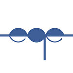 Ege Global Mühendislik San. Tic. Ltd. Şti.