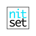 Nit-Set Ev Aletleri Pazarlama San.ve Tic.ltd.şti.