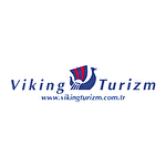 Viking Turizm ve Tic. A.Ş.