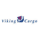 Viking Kargo Ltd.şti.