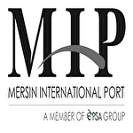 Mersin Uluslararası Liman İşletmeciliği