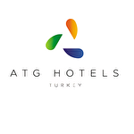 ATG Hotels