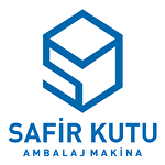Safir Kutu Ambalaj Makine Ltd. Şti.
