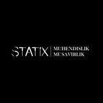 Statix Mühendislik Müşavirlik İnşaat ve Ticaret Ltd. Şti.