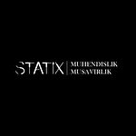Statix Mühendislik Müşavirlik İnşaat ve Ticaret Ltd. Şti.