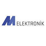 MA Elektronik A.Ş.