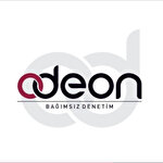Odeon Bağımsız Denetim Anonim Şirketi