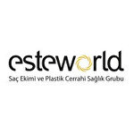 Estetikworld Sağlık Hizmetleri A.Ş. - ESTEWORLD