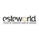 Esteworld Plastik Cerrahi Sağlık Grubu