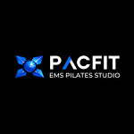 PEKFİT SAĞLIKLI YAŞAM VE SPORTİF HİZMETLERLİMİTED