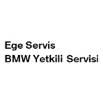 Ege Servis Bmw Yetkili Servisi