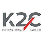 K2C Dış Ticaret Ltd. Şti.