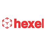 Hexel Endüstriyel Sanayi ve Tic. A.Ş.