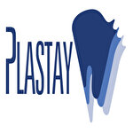Plastay Kimya San ve Tic A.Ş.