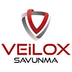 Veilox Savunma A.Ş.