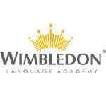 Konya Wımbledon Özel Eğitim ve Danışmanlık Hizmetleri Limited Şirketi