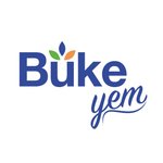 Büke Tarım ve Hayvancılık İth. İhr. ve Tic. Ltd.
