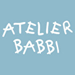 ATELİER BABBİ