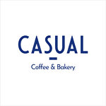 CASUAL GIDA ANONİM ŞİRKETİ