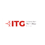 Itg - Information Technology Group 