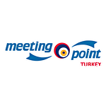 MP TURKEY TURİZM A.Ş. - MEETING POINT TURKEY