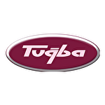 Tuğba Kuruyemiş Şekerleme Gıda Meşr.İnş.Yerli Ür.İm.San.Tic.İth.ve İhr.Ltd.Şti.