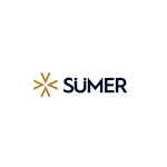 Sümer Kuyumculuk