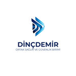 Dinçdemir osgb