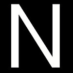 Net Yapı Mühendislik İnşaat Ltd. Şti.