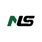 Nls Taşımacılık Limited Şirketi
