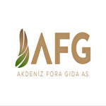 Akdeniz Fora Gıda Sanayi ve Dış Ticaret Anonim Şirketi