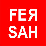 FERSAH RÜYA EVLER İNŞAAT SAN.VE TİC LTD.ŞTİ.