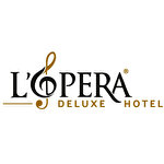 Lopera Deluxe Hotel