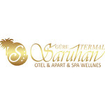 Güre Saruhan Termal Otel