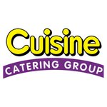 Cuisine Catering Group