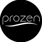 Prozen Kimya Limited Şirketi