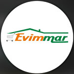 EVİMMAR