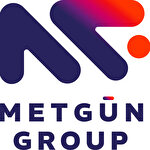 MET-GÜN İNŞAAT TAAHHÜT VE TİCARET A.Ş.