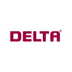 Delta Kalıp Elemanları San. ve Tic. A.Ş.