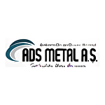 ADS Metal San. ve Tic. A.Ş.