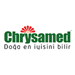 Chrysamed Kimya San. ve Dış. Tic. Ltd. Şti.