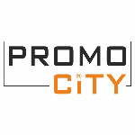 Promocity Promosyon Ürünleri A.Ş
