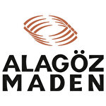 Alagöz Maden San. ve Tic. A.Ş.