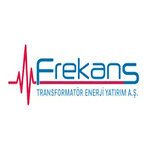 FREKANS TRANSFORMATÖR ENERJİ YATIRIM ANONİM ŞİRKETİ