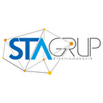 Sta Grup Müşavirlik Mühendislik Sanayi ve Ticaret Limited Şirketi