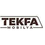 Tekfa Mobilya İnşaat Taahhüt Sanayi Ticaret Limited Şirketi
